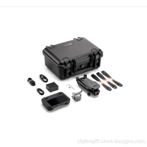 Mavic 3T Universal Edition CN version Basic Combo Drones Helicopter New Original Brand Drone Camera